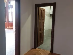 Pronájem bytu 1+kk, Žatec, Volyňských Čechů, 31 m2