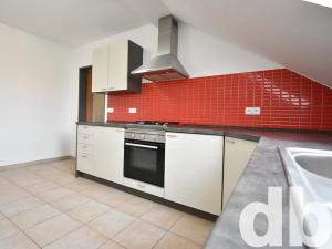 Pronájem bytu 2+1, Karlovy Vary, Moskevská, 45 m2
