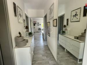 Prodej rodinného domu, Veselí nad Lužnicí - Veselí nad Lužnicí II, Zlukovská, 150 m2