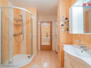 Prodej bytu 4+kk, České Budějovice - České Budějovice 7, Lidická tř., 104 m2