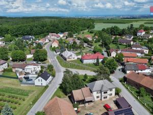 Prodej obchodního prostoru, Těchlovice, 200 m2