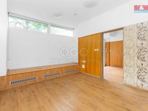 Prodej komerční nemovitosti, Pardubice - Zelené Předměstí, Havlíčkova, 65 m2