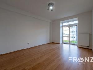 Pronájem bytu 3+kk, Ostrava, U Soudu, 77 m2