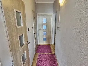 Prodej bytu 3+1, Havířov, 79 m2