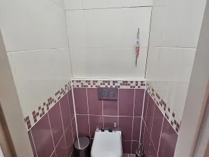 Prodej bytu 3+1, Havířov, 79 m2