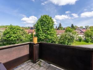 Prodej bytu 3+1, Příbram, Milínská, 88 m2