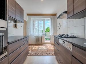 Prodej bytu 3+1, Příbram, Milínská, 88 m2