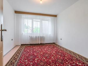 Prodej bytu 3+1, Příbram, Milínská, 88 m2