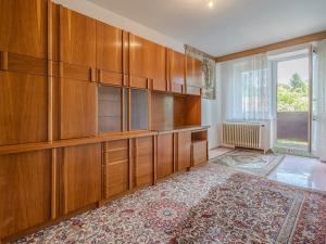 Prodej bytu 3+1, Příbram, Milínská, 88 m2