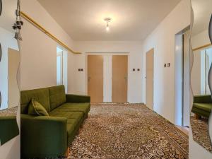Prodej bytu 3+1, Příbram, Milínská, 88 m2