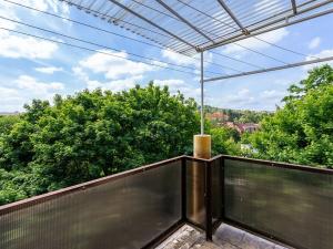 Prodej bytu 3+1, Příbram, Milínská, 88 m2