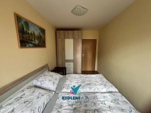 Prodej bytu 3+kk, Teplice, U Hadích lázní, 73 m2