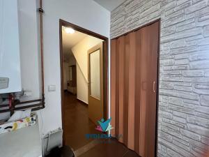 Prodej bytu 3+kk, Teplice, U Hadích lázní, 73 m2