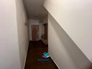 Prodej bytu 3+kk, Teplice, U Hadích lázní, 73 m2