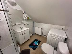 Prodej bytu 3+kk, Teplice, U Hadích lázní, 73 m2