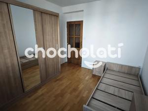 Pronájem bytu 3+1, Pardubice, Na Drážce, 70 m2