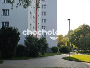 Pronájem bytu 3+1, Pardubice, Na Drážce, 70 m2
