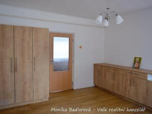Prodej rodinného domu, Ludslavice, 196 m2