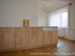 Prodej rodinného domu, Ludslavice, 196 m2