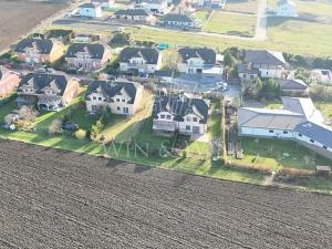 Prodej rodinného domu, Větrušice, Skalní, 140 m2