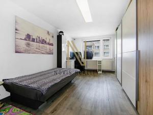 Prodej bytu 3+1, Pernarec, 75 m2