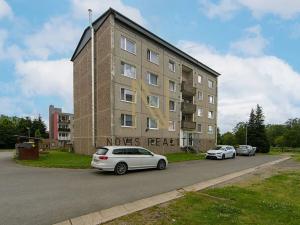Prodej bytu 3+1, Pernarec, 75 m2