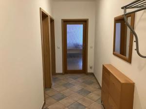 Dražba bytu 2+kk, Praha - Vinohrady, Ruská, 70 m2