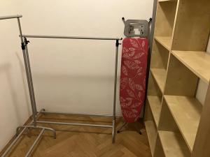 Dražba bytu 2+kk, Praha - Vinohrady, Ruská, 70 m2