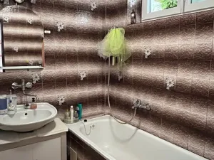 Prodej rodinného domu, Nové Strašecí, Nad Nádražím, 200 m2