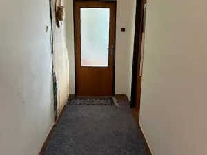 Prodej rodinného domu, Nové Strašecí, Nad Nádražím, 200 m2