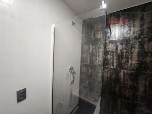 Pronájem bytu 3+kk, Brno, Včelařská, 88 m2