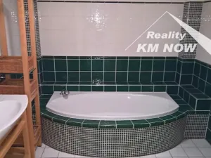 Prodej činžovního domu, Kroměříž, Riegrovo náměstí, 460 m2