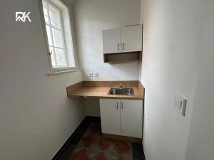 Pronájem kanceláře, Kolín, Žižkova, 29 m2