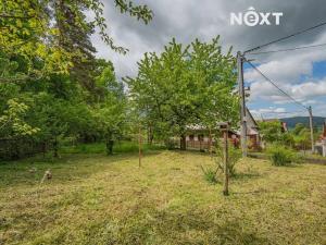 Prodej rodinného domu, Kamenná, 94 m2