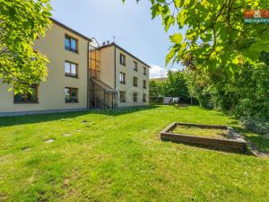Prodej bytu 4+kk, Průhonice, Školní, 95 m2