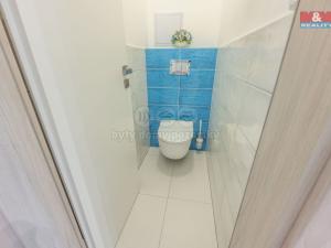 Prodej bytu 4+kk, Průhonice, Školní, 95 m2