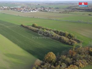 Prodej louky, Kočí, 13675 m2