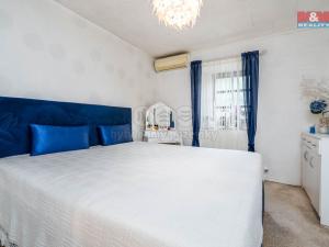 Prodej rodinného domu, Neratovice - Mlékojedy, Hlavní, 174 m2