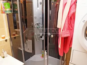 Pronájem bytu 2+kk, Neratovice, 51 m2