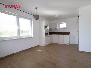 Pronájem rodinného domu, Mšecké Žehrovice, 75 m2