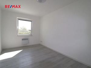 Pronájem rodinného domu, Mšecké Žehrovice, 75 m2