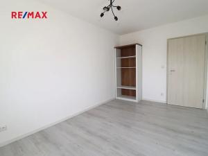 Pronájem rodinného domu, Mšecké Žehrovice, 75 m2