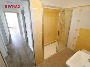Pronájem rodinného domu, Mšecké Žehrovice, 75 m2