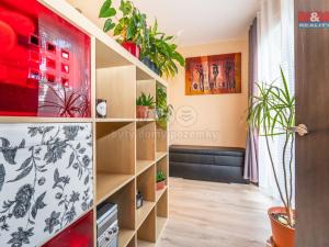 Prodej rodinného domu, Opatovice, Nová, 100 m2