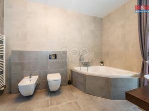 Prodej rodinného domu, Opatovice, Nová, 100 m2