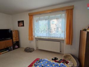 Pronájem rodinného domu, Hostašovice, 147 m2