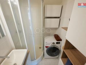 Prodej bytu 2+1, Vítkov, Budišovská, 64 m2