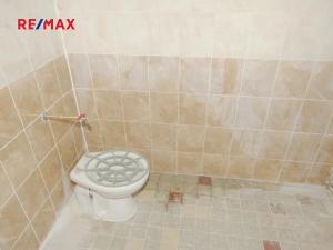 Prodej obchodního prostoru, Hostouň, Chodské náměstí, 499 m2