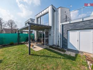 Prodej rodinného domu, Mladá Boleslav - Debř, Láskov, 138 m2