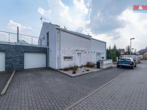 Prodej rodinného domu, Mladá Boleslav - Debř, Láskov, 138 m2